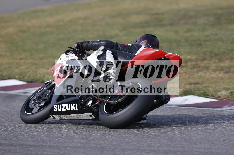 /48 03.10.2026  Speer Racing ADR/Gruppe gelb/221